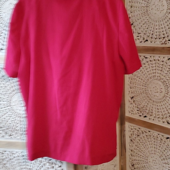 Blouse and pant set size 16W ELEGANT - Picture 14 of 16